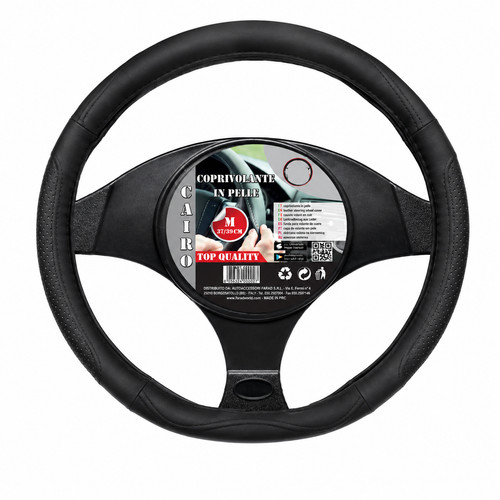 Coprivolante universale per - universale,