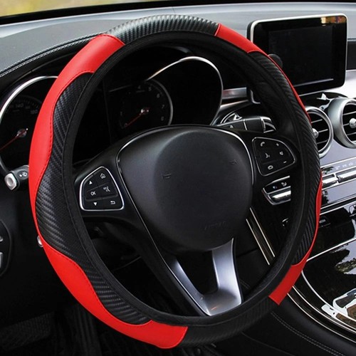 Coprivolante auto universale - auto,