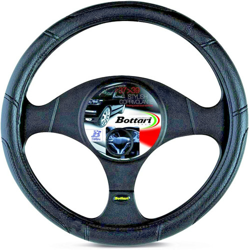 Coprivolante auto bottari - auto,