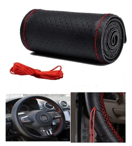 Coprivolante nero fai - nero,