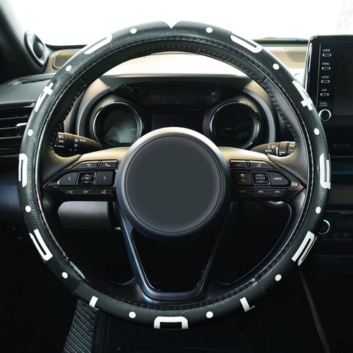 Coprivolante universale clock - universale,