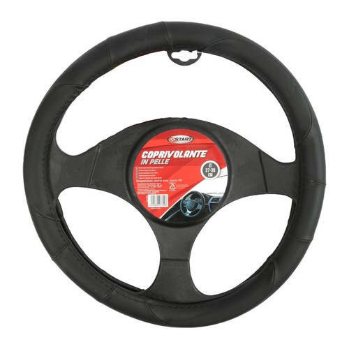 Start coprivolante auto - start,