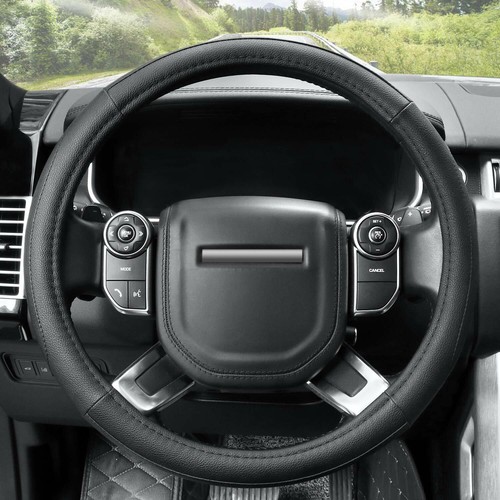 Coprivolante pelle universale - pelle,