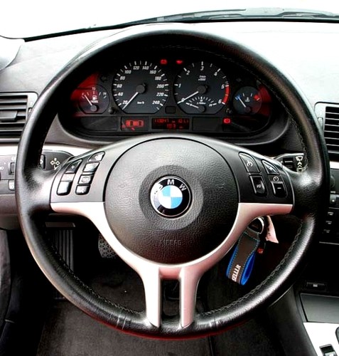 Coprivolante vera pelle - vera,