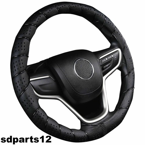 Coprivolante auto universale - coprivolante,