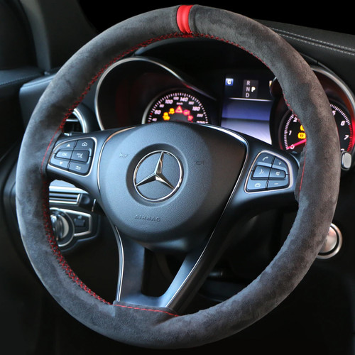Coprivolante te per - coprivolante,