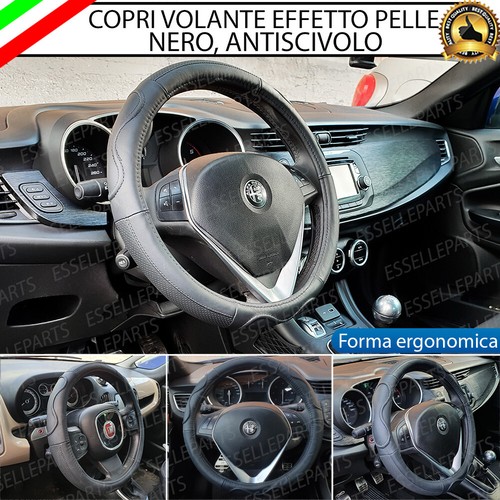 Coprivolante effetto pelle - effetto,