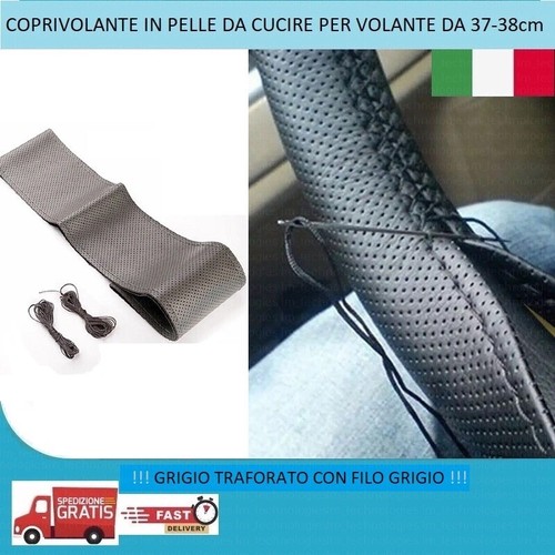 Coprivolante cucire in - coprivolante,