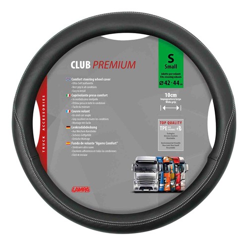 Coprivolante skeentex - coprivolante,