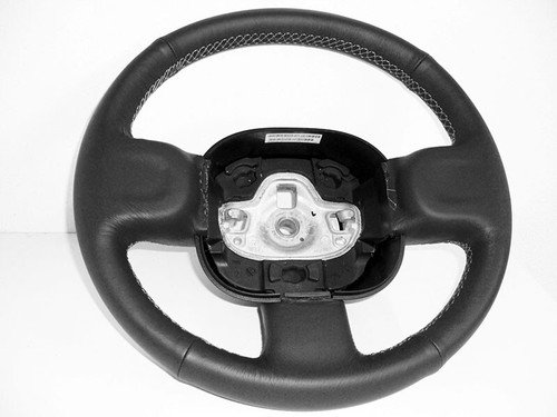Copri volante compatibile con - volante,
