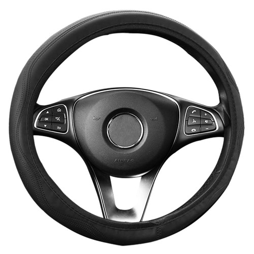 Avesteir coprivolante auto
