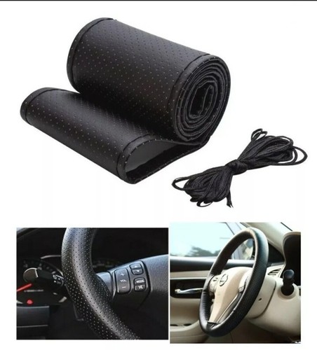 Coprivolante fai da - coprivolante,