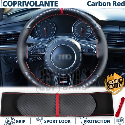 Coprivolante cucire per - cucire,