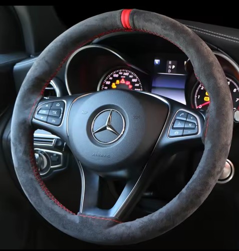 Coprivolante auto copristerzo - coprivolante,