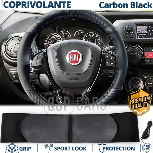 Coprivolante cucire per - da,