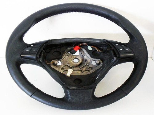 Fiat grande punto copri - grande,