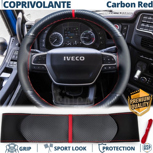 Coprivolante cucire per - coprivolante,