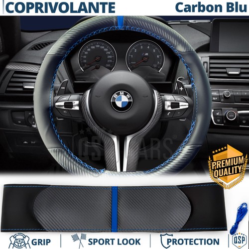 Coprivolante cucire per bmw - cucire,