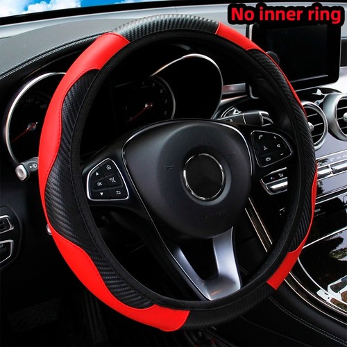 Coprivolante auto universale - auto,