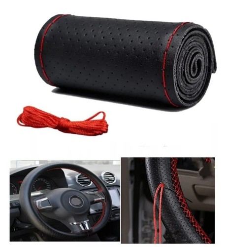 Coprivolante nero fai te - nero,