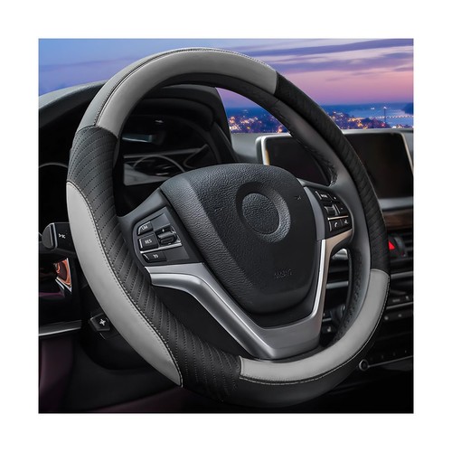 Coprivolante auto - auto,