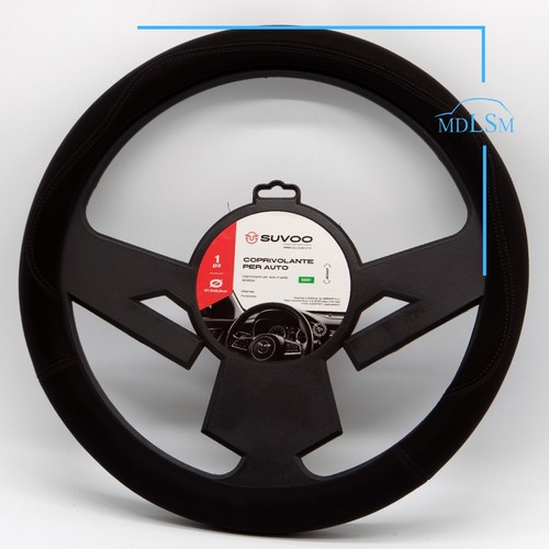 Suvoo coprivolante per auto - -,