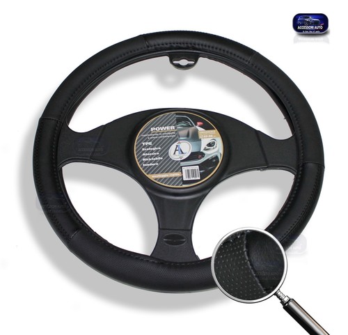 Coprivolante universale - universale, in