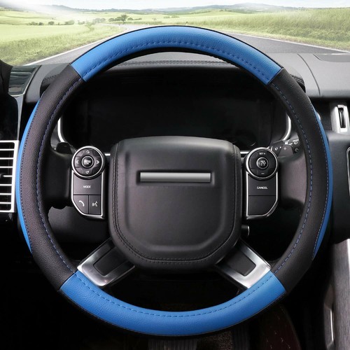 Coprivolante pelle universale - coprivolante,