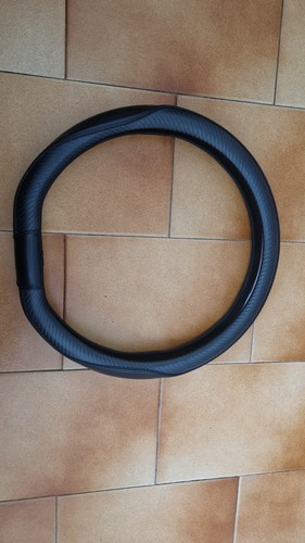Coprivolante universale - universale, in