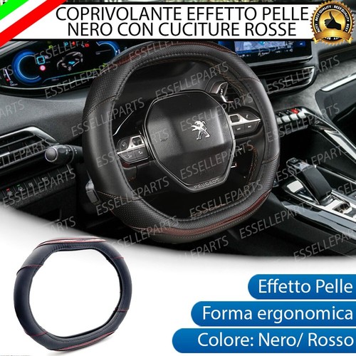Coprivolante cover effetto - coprivolante,