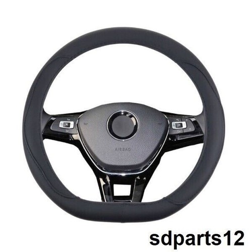 Coprivolante eco pelle - eco,