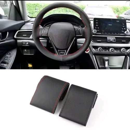 Coprivolante fai da - fai,