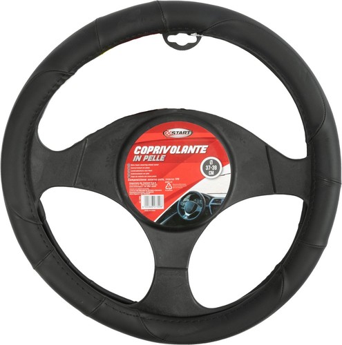 Start coprivolante auto - start,