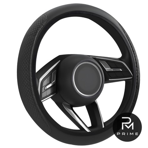 Coprivolante auto flintronic - coprivolante,