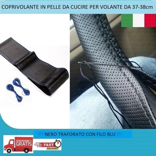 Coprivolante cucire in - coprivolante,