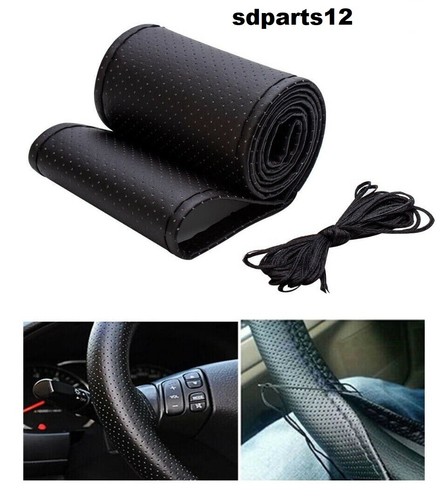 Coprivolante cucire in - da,