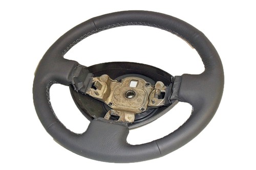 Kit copri volante - copri, su