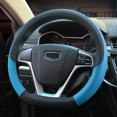 Coprivolante shape 38 cm - coprivolante,