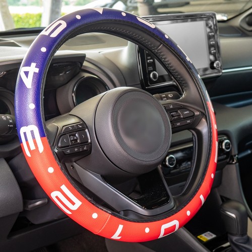 Coprivolante universale clock - coprivolante,
