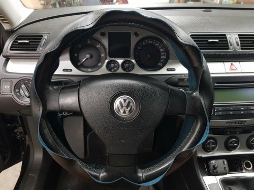 Coprivolante cucire cover - coprivolante,