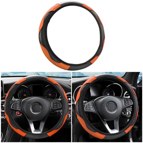 Coprivolante auto universale - auto,