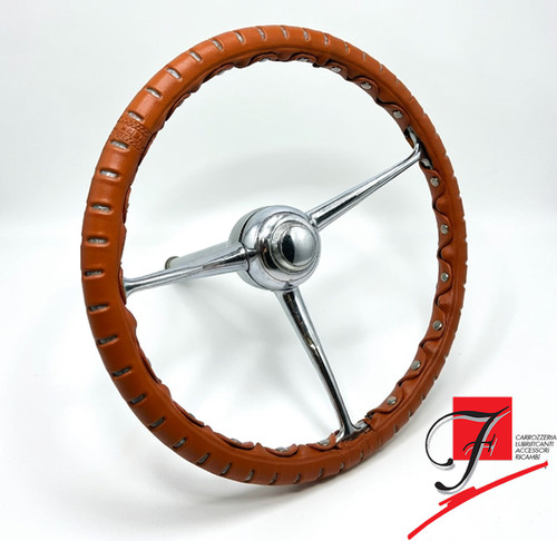 Coprivolante pelle made in - coprivolante,