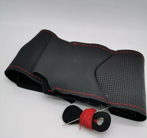 Coprivolante per alfa romeo - coprivolante,