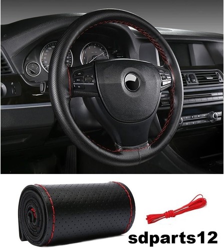 Coprivolante fai da - coprivolante,