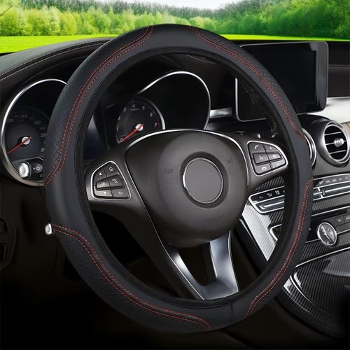 Copri volante auto - copri,