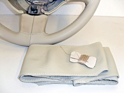 Kit coprivolante compatibile - kit,