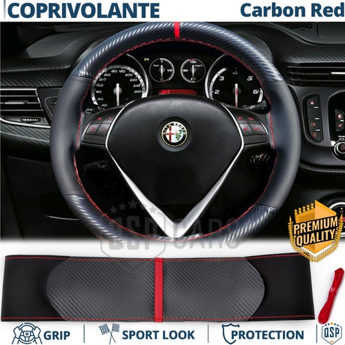 Coprivolante cucire per - da,